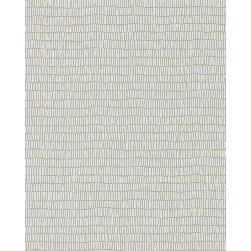 Tocca Wp - Pebble, Fossil