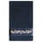  4 Piece 100% Turkish Cotton Towel Set-2060965730