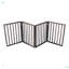 Barrière pour animaux-99404563