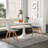Pascal Upholstered Side Chair-1024822591