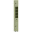 Particle Board Freestanding Bathroom Shelves-349024055