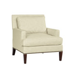 Audrey 36" Wide Armchair