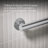 Purist® Grab Bar