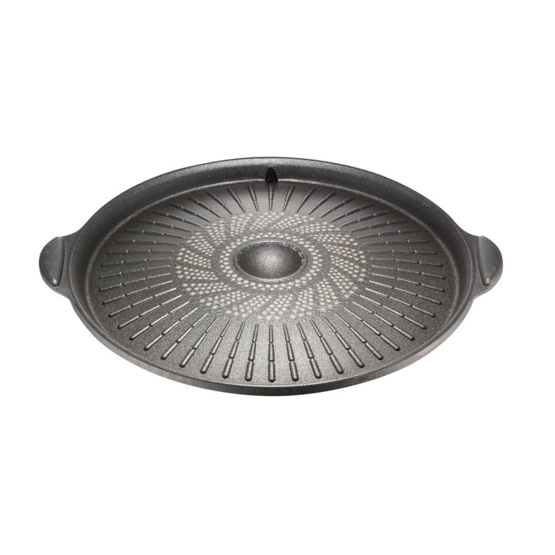 PN Poong Nyun Non-Stick Ceramic Roasting Pan