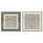Silver Floater Frame is out of stock