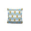Coussin Barnon-101438279