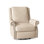 Barcelo Recliner