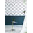 End Table-1758708905