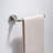 Bathroom Hardware Set-94210296