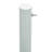 VidaXL D Retractable-132841321-132841326