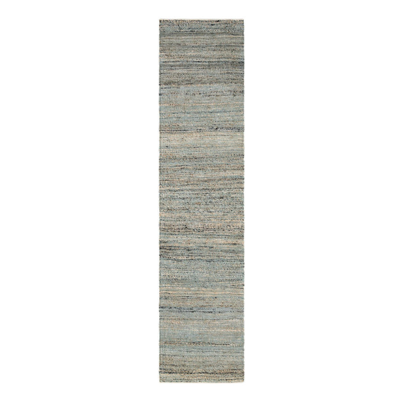 Areyona Indoor Rug, Runner 2'7" x 12'