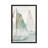 " Glide III " by Edward Selkirk-31844348-73268566-73268567