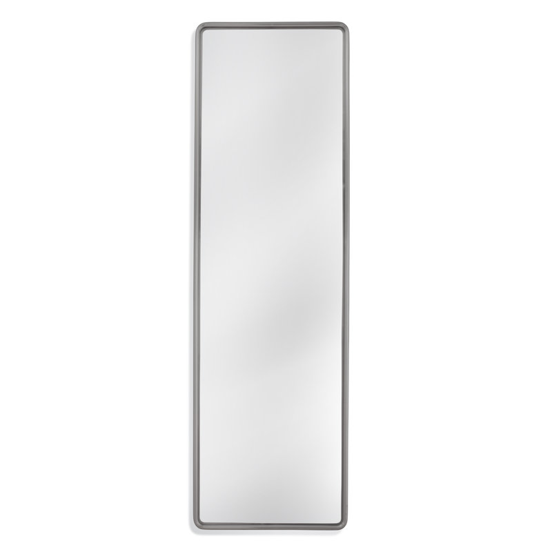 Miroir d'appoint Vinca