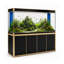 Réservoir d'aquarium rectangulaire-58890299-58890301