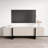 70.9" Modern TV Stand with Matte Finish-1869223853