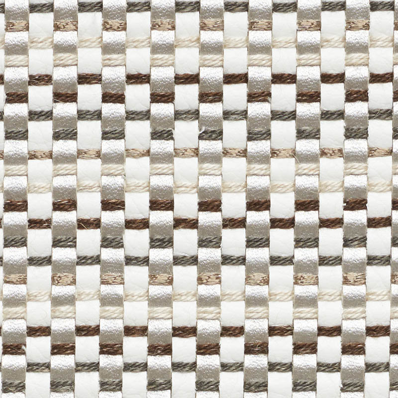Arlo Fabric