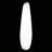 Silwell  Floor Lamp