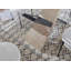 72'' Dining Table