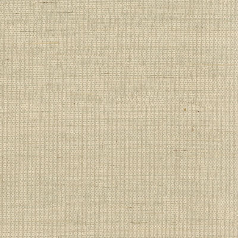 Greater Taree Grass Cloth Roll