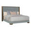 Thom Filicia Home Century Club King Bed-44628097-64610110-99922967