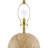 Ewoud Table Lamp