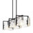 Lynsea 3 - Light Pendant