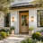 Amal 4-Light Outdoor Sconce-724686922