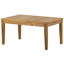 Jerrold Solid Wood 4 - Person Seating Group with Cushions-1571403238-1571403241