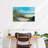 Gillard Dunes-107504325