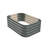 Planter-1348344875