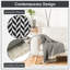 Throw Blanket For Sofas Bed Extra Large Recycled C Throw Blanket-123151047-123151045