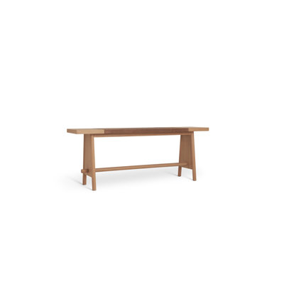 Ava Console Table