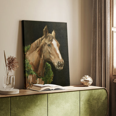 Holiday Holiday I - galerie Cavas