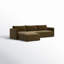 Bryn Upholstered Sectional-1295916400-1295916403
