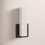 Vogue 1-Light LED Flush Mount-717227825-717227826-803877712