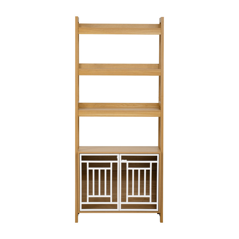 Caisse pour chien 2 en 1 PET Furniture