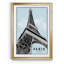 Mid Modern Paris - Cadre photo, impression sur papier-1642272836-1642272837
