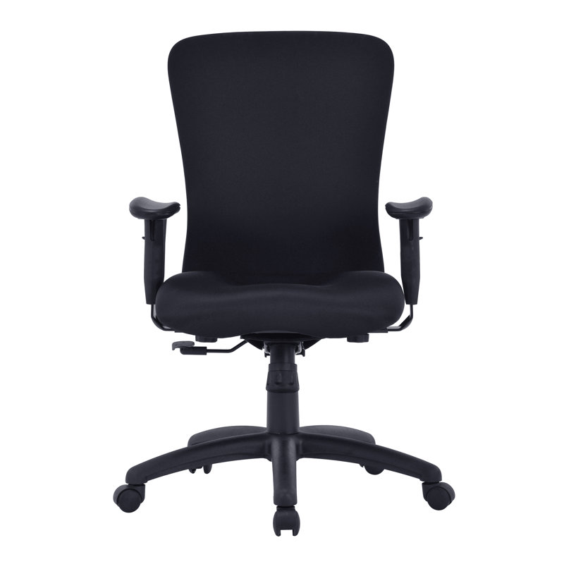 Agalia Polyester Blend