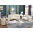 Jamin Velvet Upholstered Storage Bench-1880311823