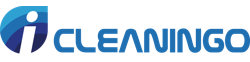 iCleaningo logo