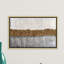 « golden formation » par nikki chauhan, reproduction d’art-49773911-49773922