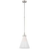 Parkington 1 - Light Pendant