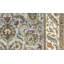 One-of-a-Kind 7'10" X 10'4" Area Rug