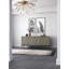 Mesa 79.5'' W Sideboard-1305779894