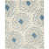 Mccullough Hand Tufted Wool Ikat Rug