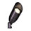 Projecteur bronze basse tension laiton