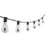 Guirlande de 10 lumières d'extérieur 10 pi standard (10 bout à bout)-279654864-284671111
