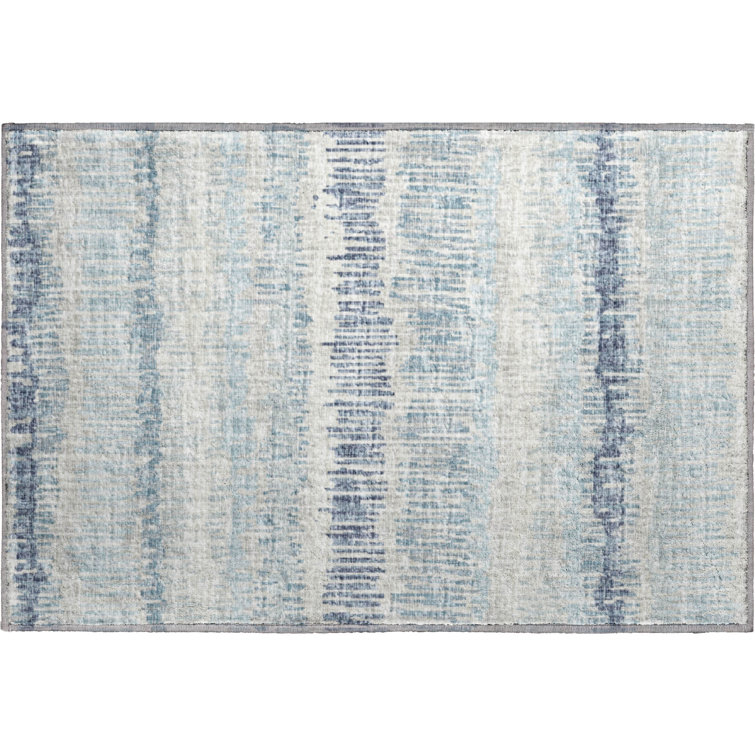 Venora Premium Machine Washable Rug