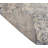 Matias Floral Indoor Rug-1857483914