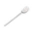 Dry Mocha Coffee Spoons-116726551